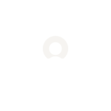 Bombro Recursos Administrativos